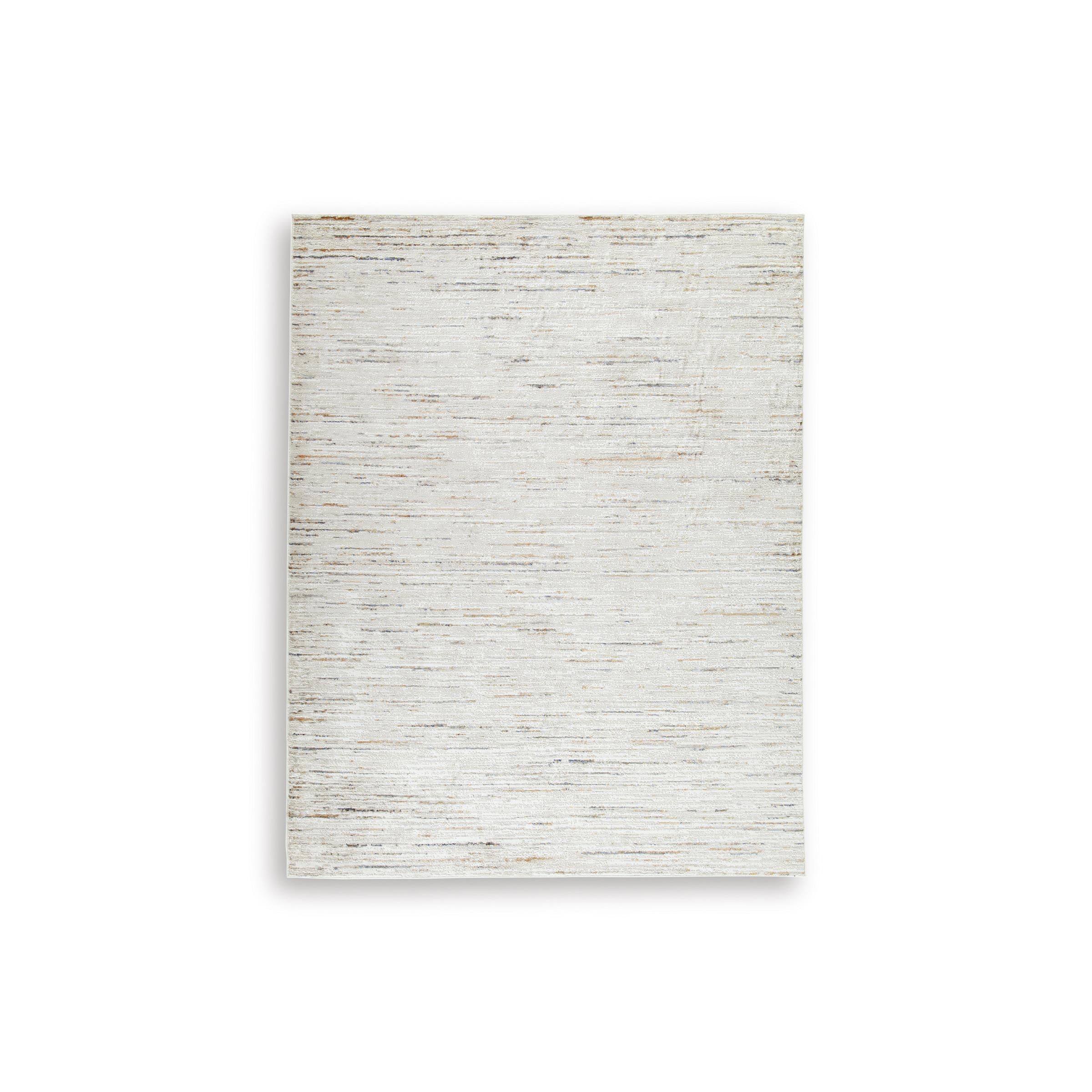  Signature Design by Ashley Rugs Rectangle R408551 IMAGE 1