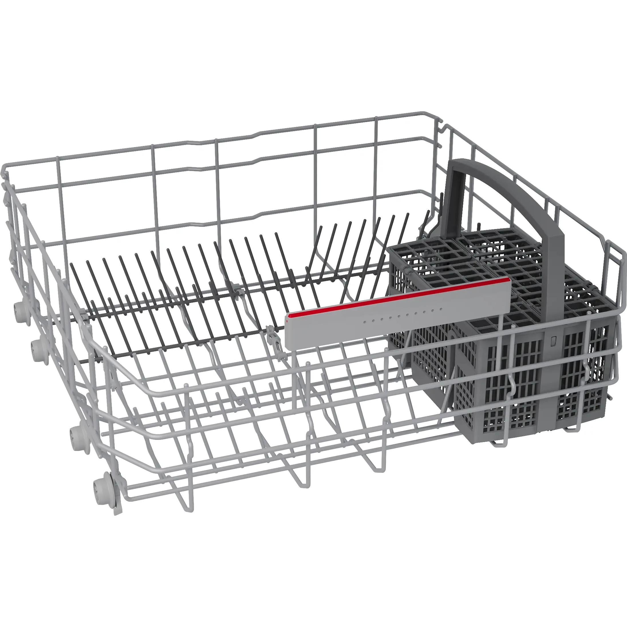  Bosch Built-In Dishwasher with AquaStop® SHE78D75UC IMAGE 11