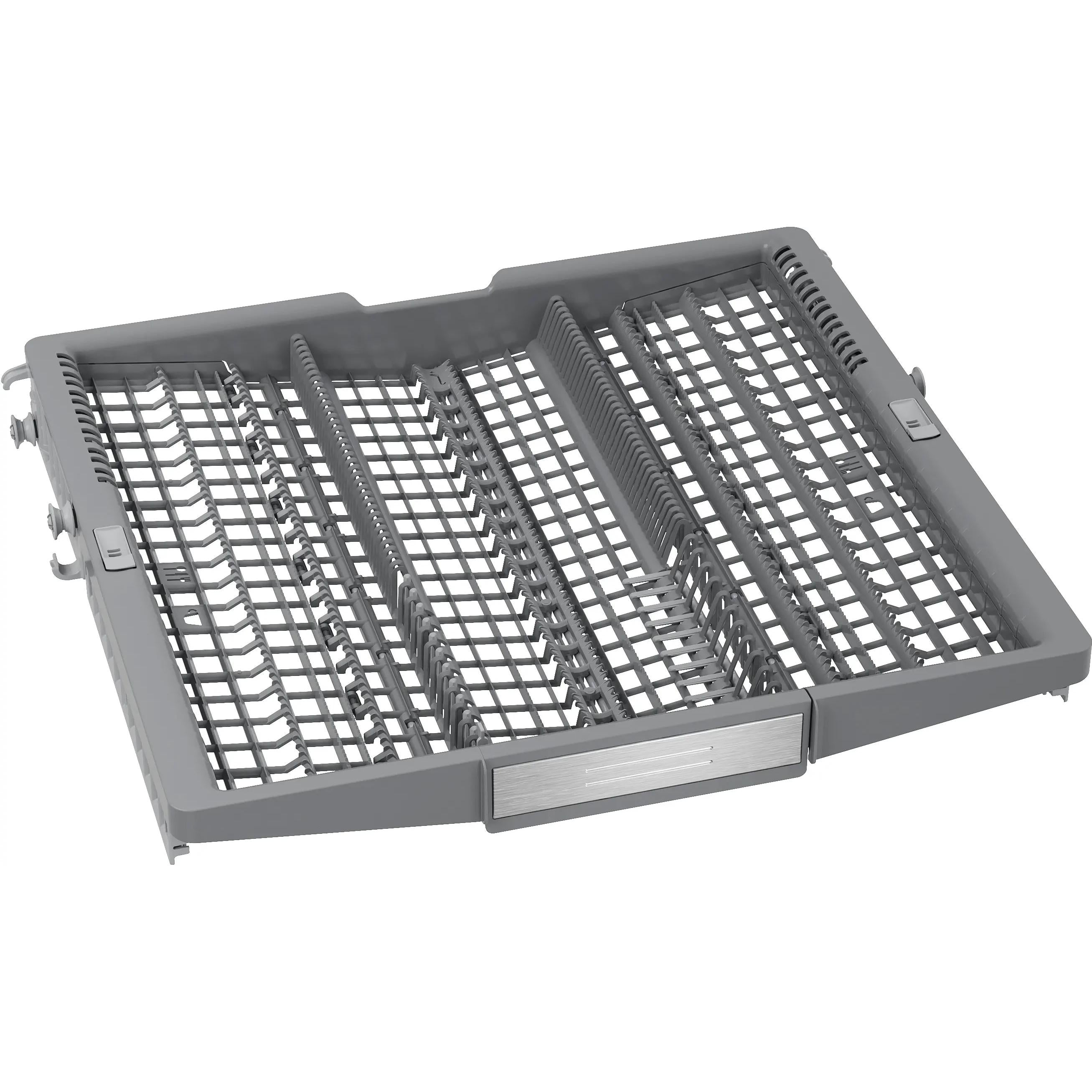 Bosch Built-In Dishwasher with AquaStop® SHE78D75UC IMAGE 7