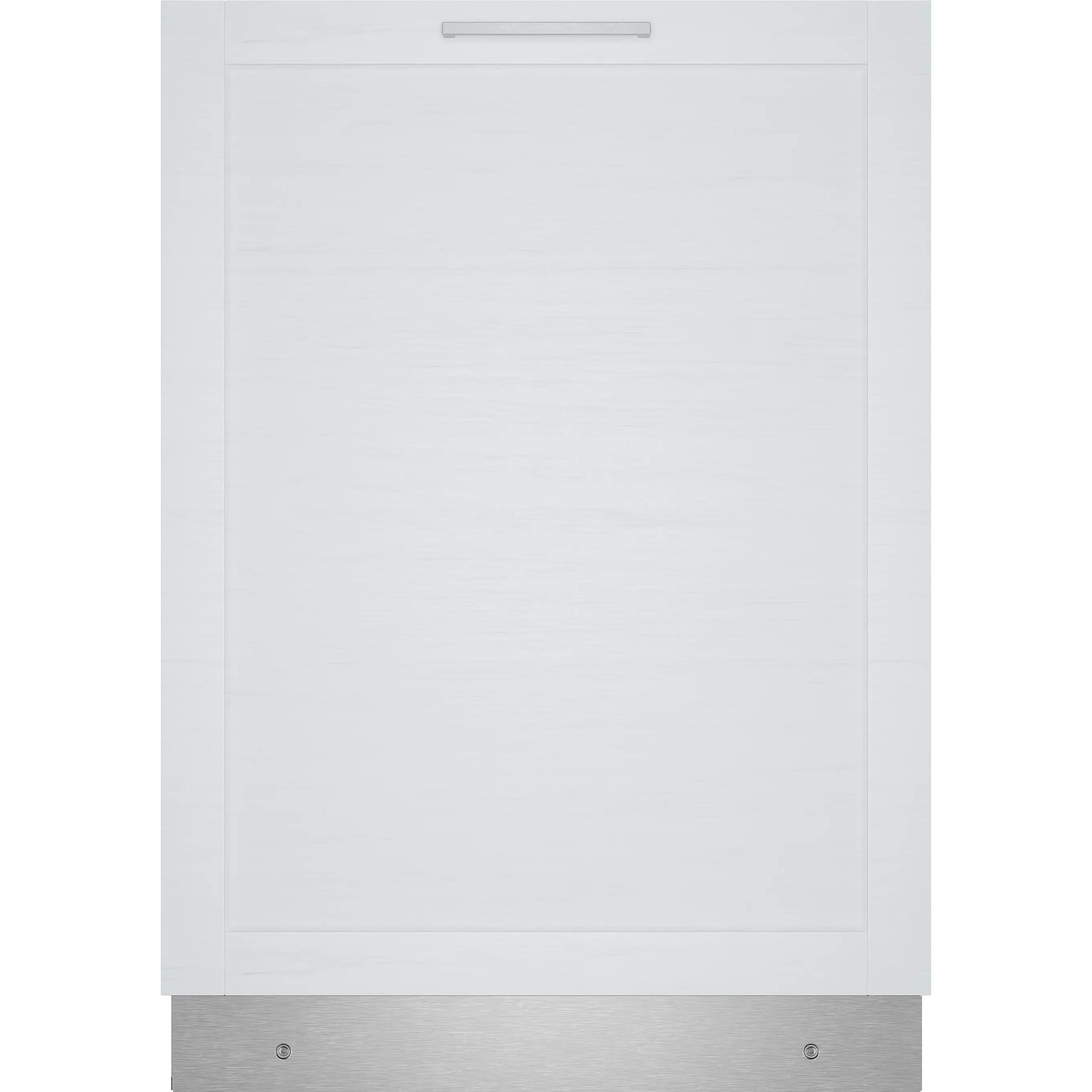  Bosch Built-in Dishwasher with PrecisionWash® SHV53D73UC IMAGE 1