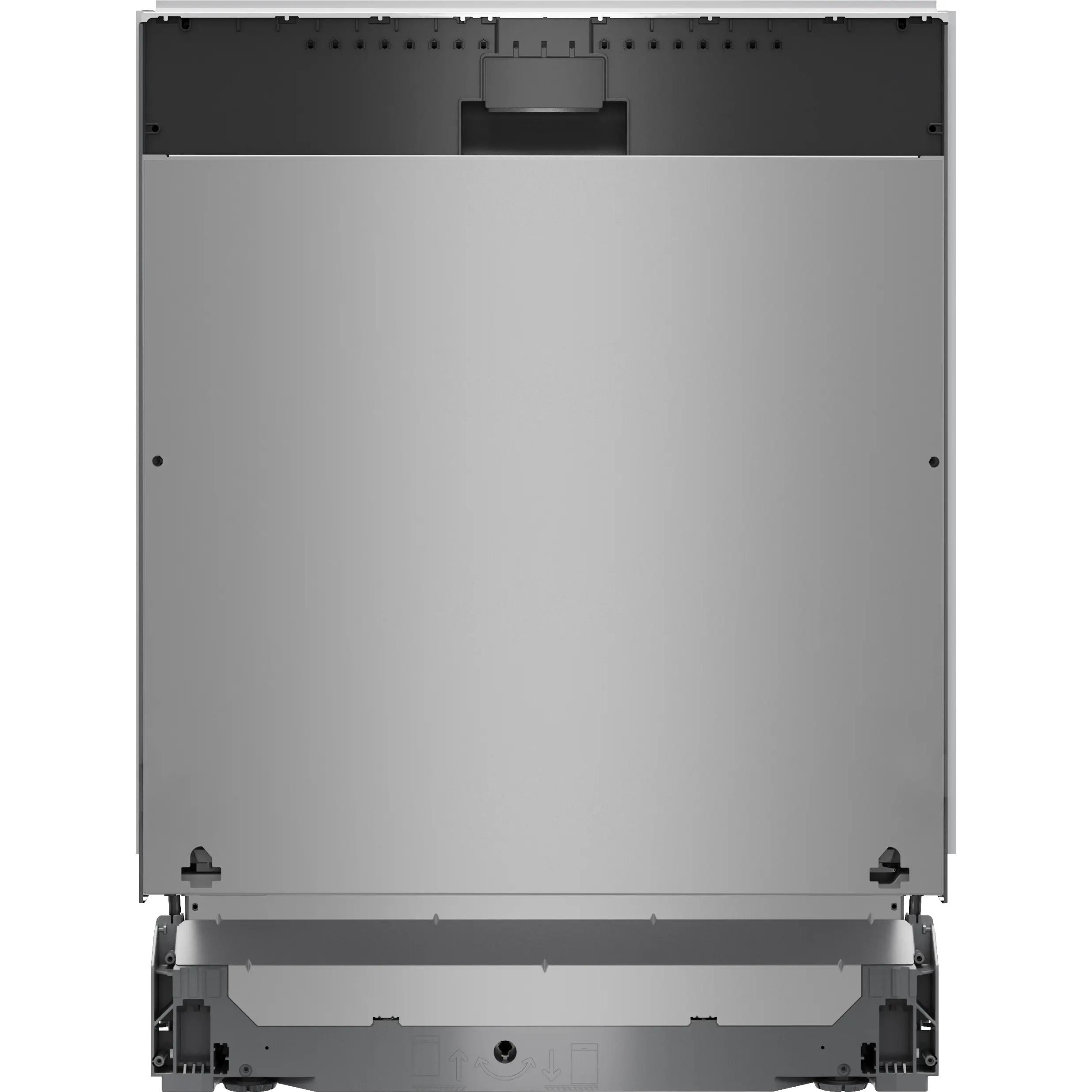  Bosch Built-in Dishwasher with PrecisionWash® SHV53D73UC IMAGE 10
