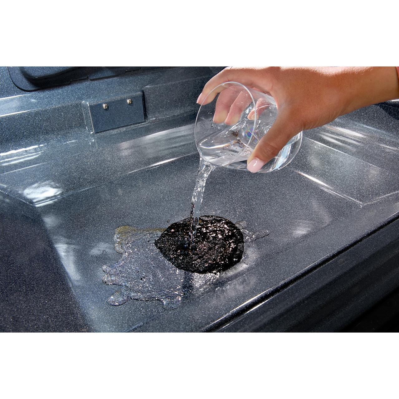  Whirlpool 30-inch Slide-in Gas Range with Wi-Fi WSGS3330TW IMAGE 8