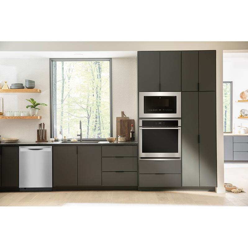  Electrolux Built-in Dishwasher with Sanitize Cycle EDSP4944CS IMAGE 9