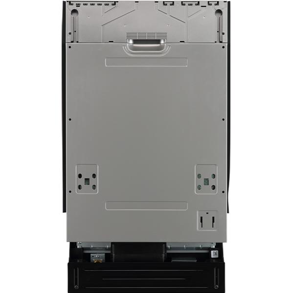  Electrolux Built-in Dishwasher with 6 Wash Cycles EDSR1832AP IMAGE 1
