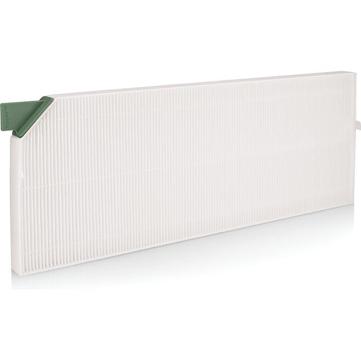  Frigidaire Premium Allergen Air Filter FRPARAC10 IMAGE 2