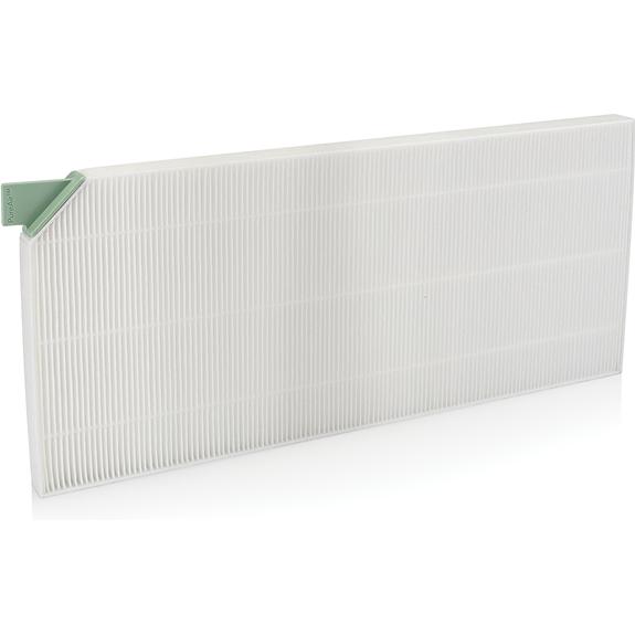  Frigidaire Air Filter FRPARAC8 IMAGE 2
