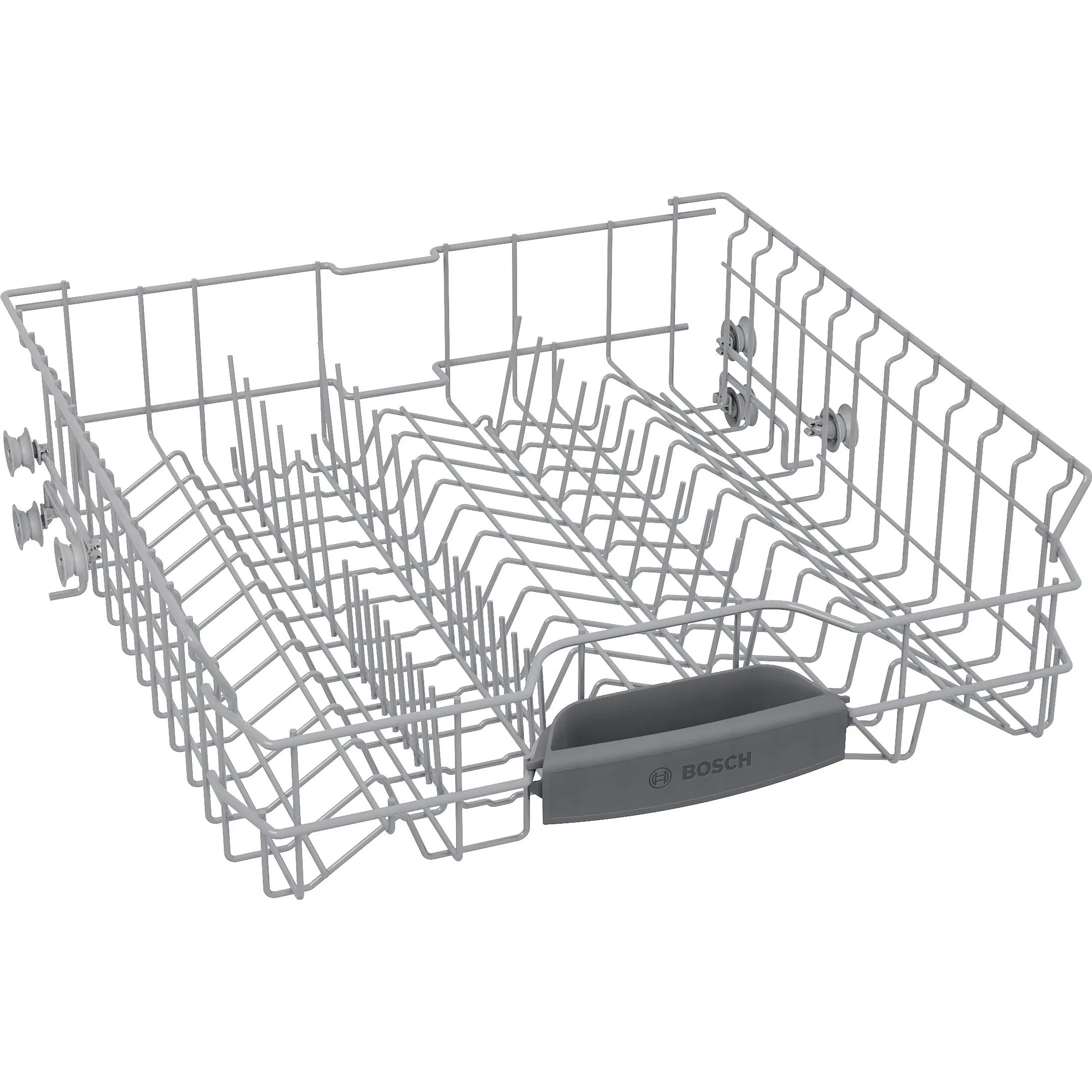  Bosch Built-in Dishwasher with Wi-Fi SHE2ADF5N IMAGE 7