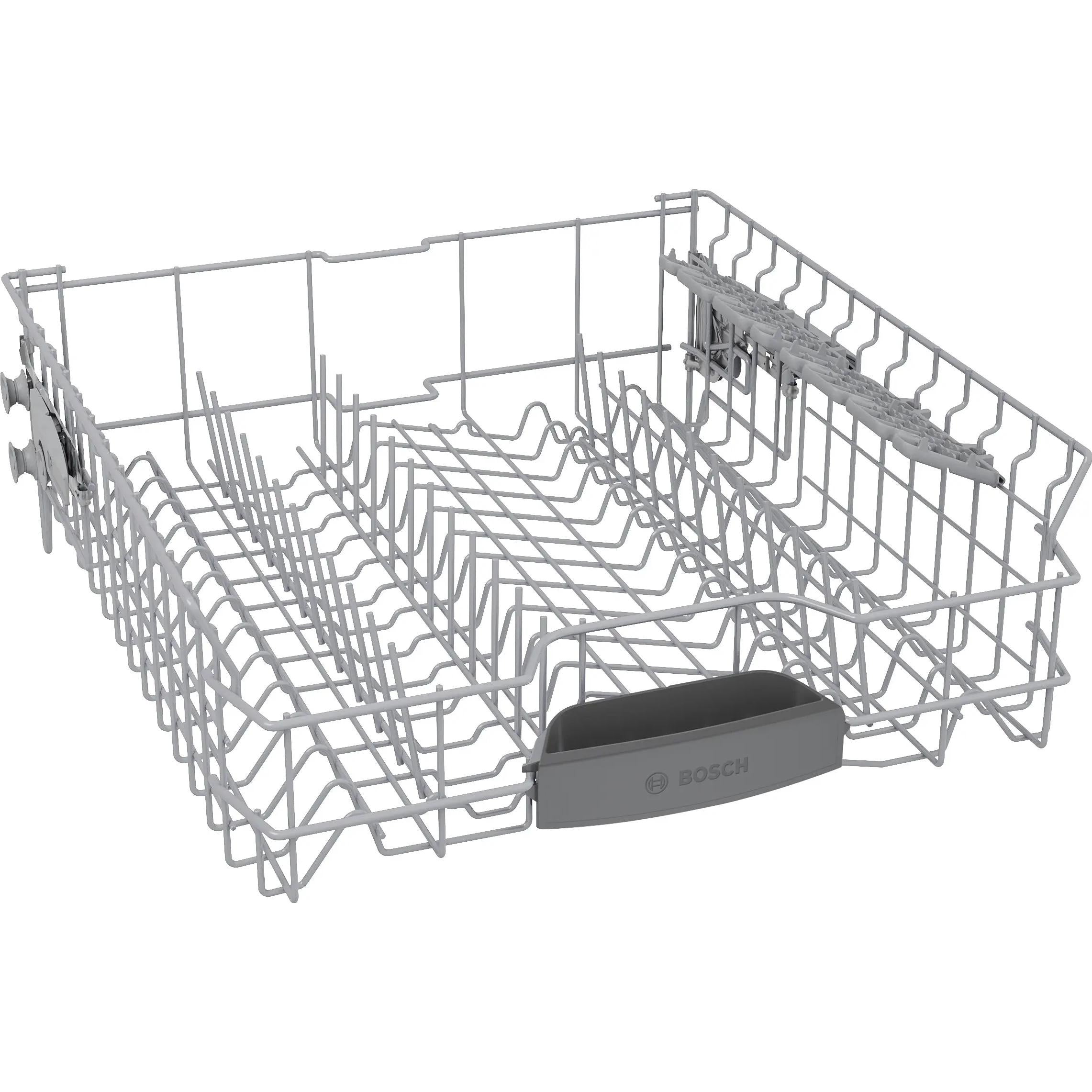  Bosch Built-in Dishwasher with Wi-Fi SHP53EM5N IMAGE 6