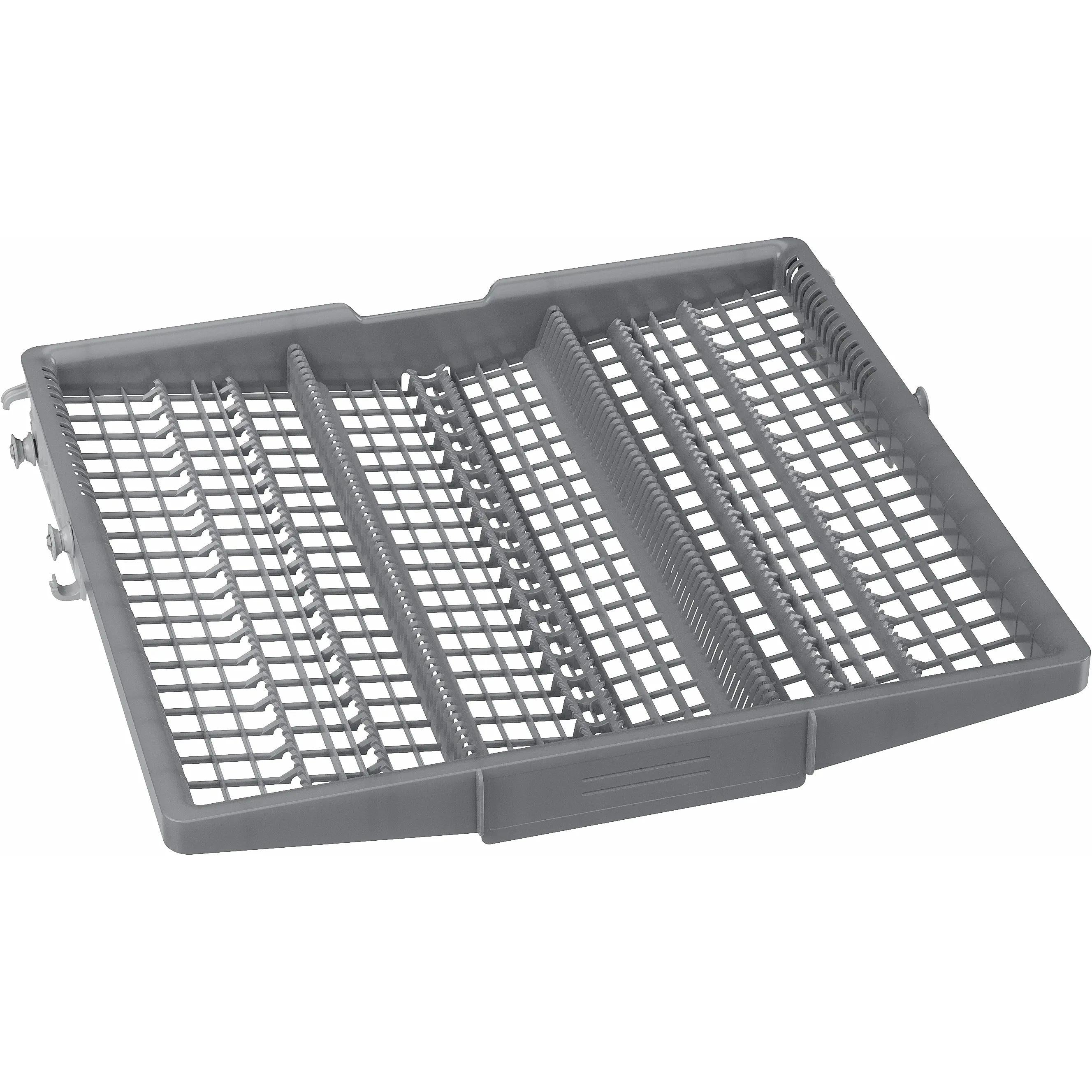  Bosch Built-in Dishwasher with Wi-Fi SHP53EM6N IMAGE 5