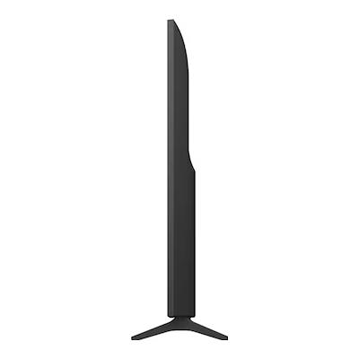  LG QNED70 86-inch 4K UHD Smart LED TV 86QNED70AUA IMAGE 4