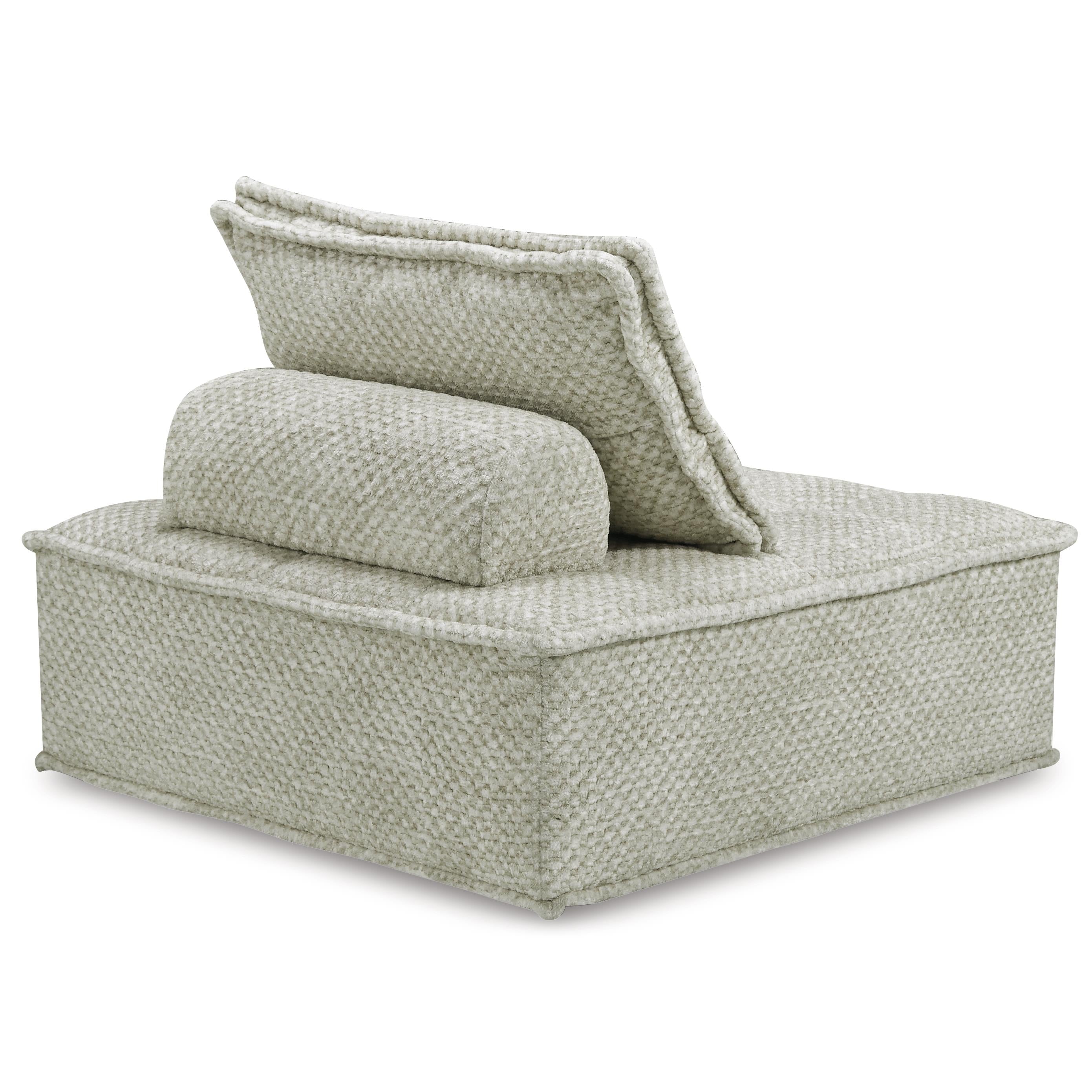  Signature Design by Ashley Bales A3000244A7 7 pc Modular Seating IMAGE 8