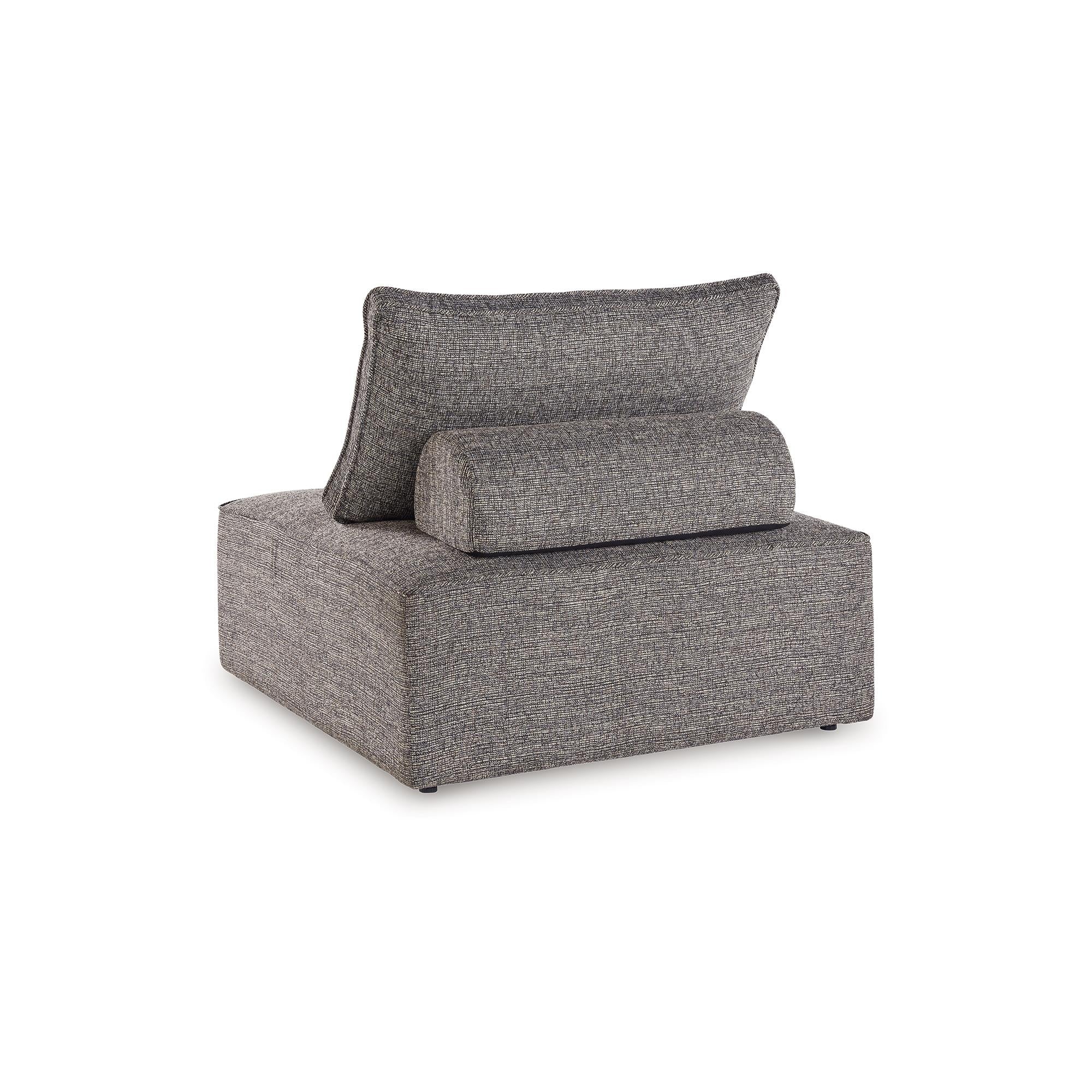  Signature Design by Ashley Bree Zee P160P10 5 pc Outdoor Modular Seating IMAGE 3