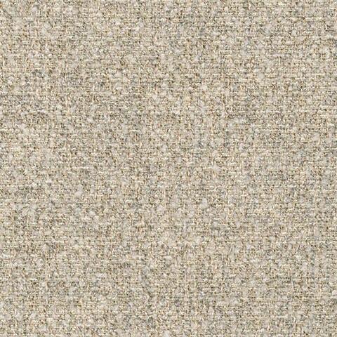  Signature Design by Ashley Lasinger PCD852-01 Dining Upholstered Side Chair IMAGE 6
