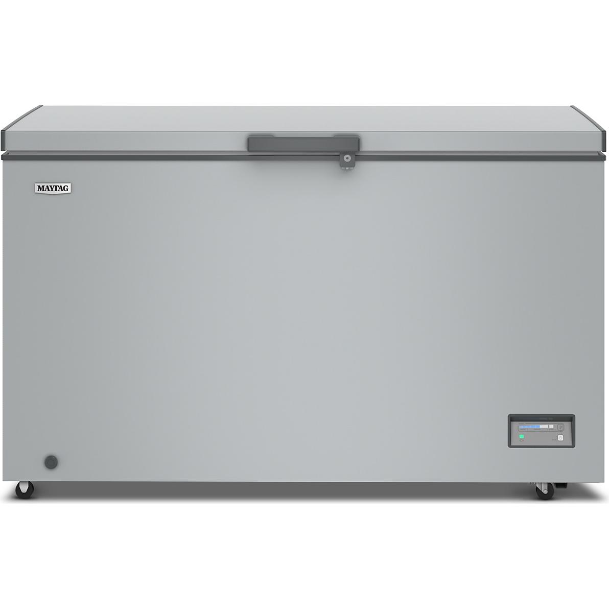  Maytag 16 cu. ft. Chest Freezer MZCC4316TG IMAGE 1