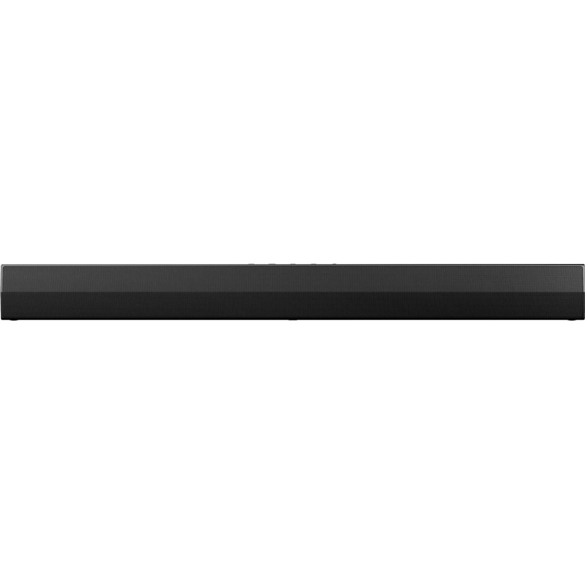  LG 3.1.3-Channel Sound Bar with Bluetooth S77TY IMAGE 1