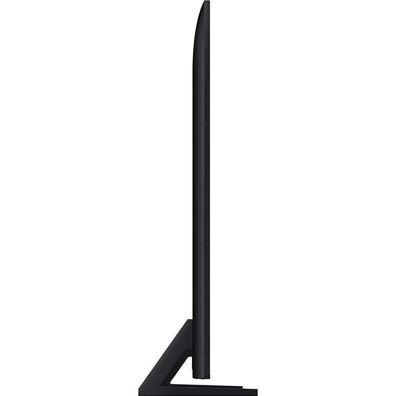  Samsung 75-inch Neo QLED Smart TV QN75QN80HAFXZC IMAGE 4
