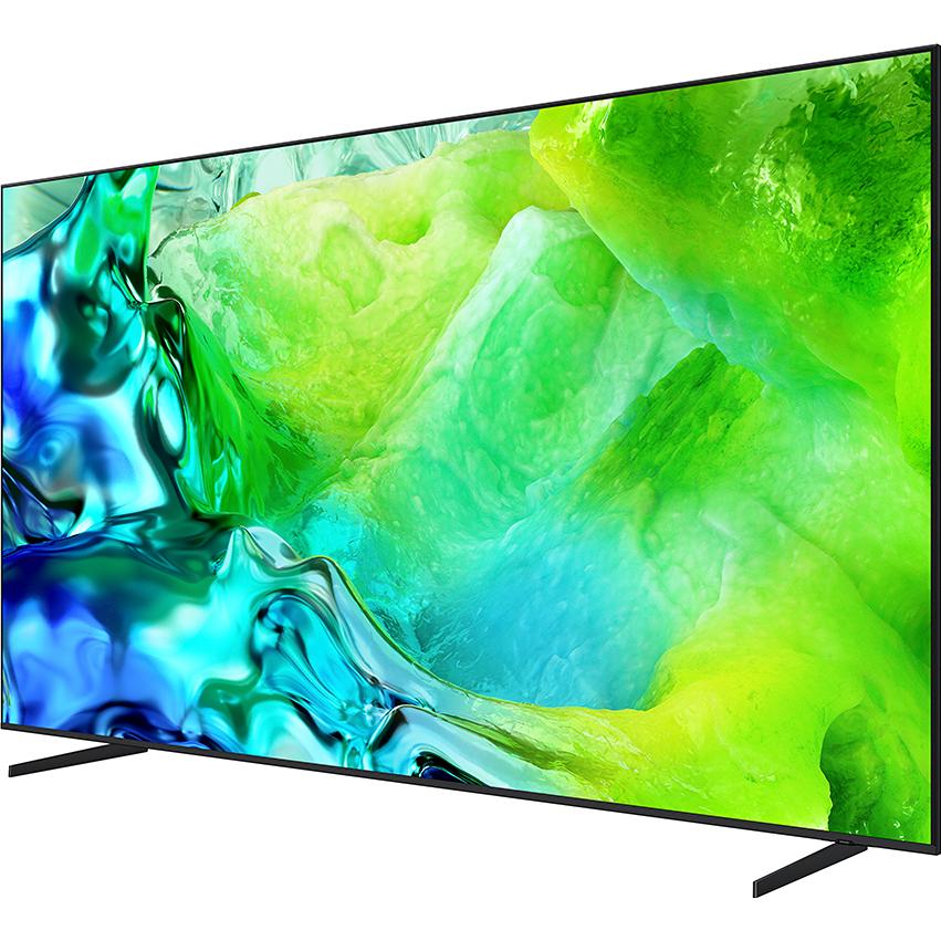  Samsung 75-inch Neo QLED Smart TV QN75QN80HAFXZC IMAGE 8