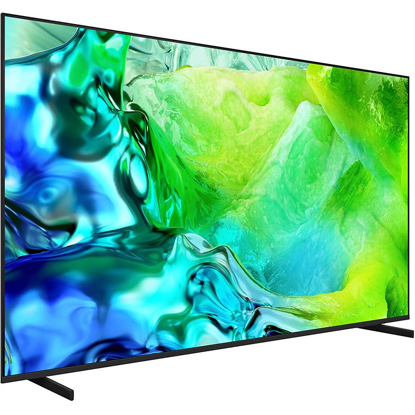  Samsung 75-inch Neo QLED Smart TV QN75QN80HAFXZC IMAGE 9