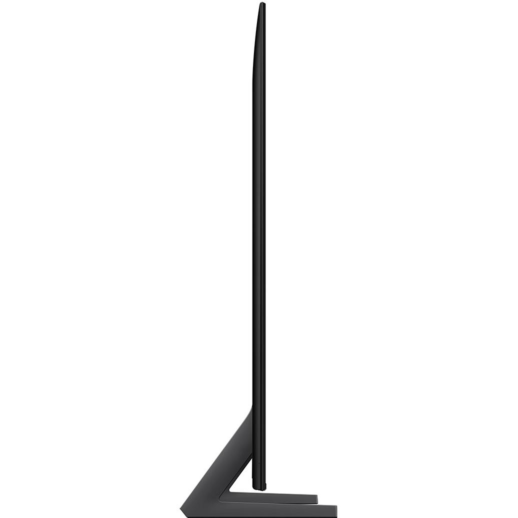  Samsung 43-inch Neo QLED Smart TV QN43QN70HAFXZC IMAGE 6