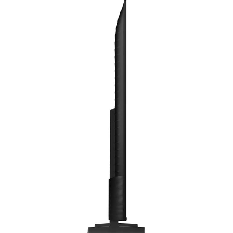  Samsung 85-inch Mini LED Smart TV UN85M80HAFXZC IMAGE 8