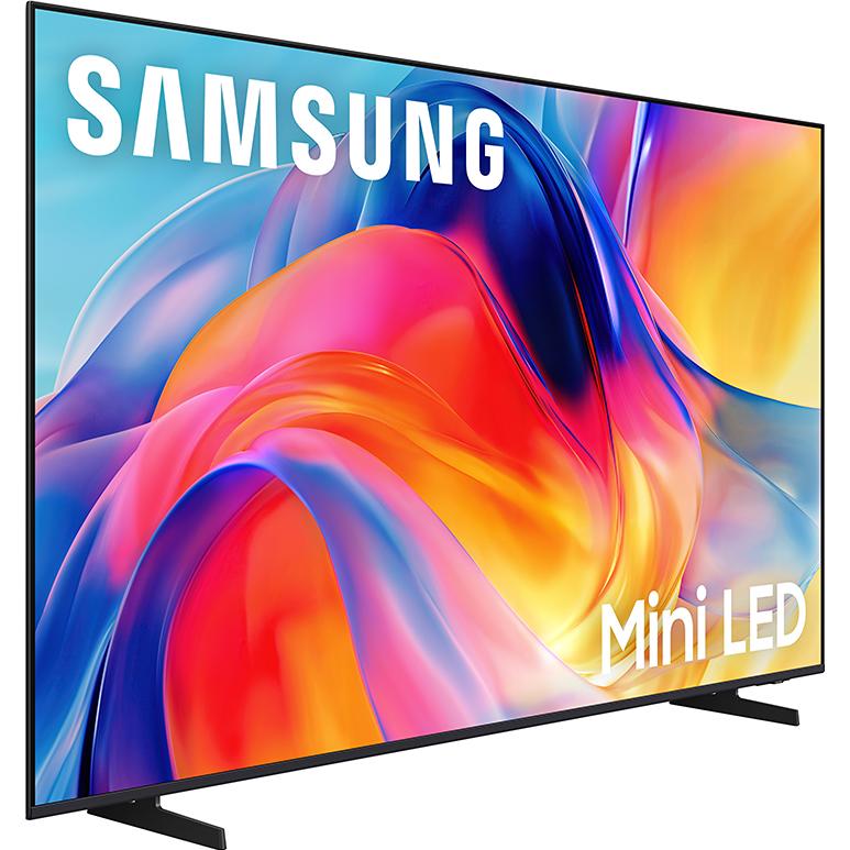  Samsung 50-inch Mini LED Smart TV UN50M70HAFXZC IMAGE 3
