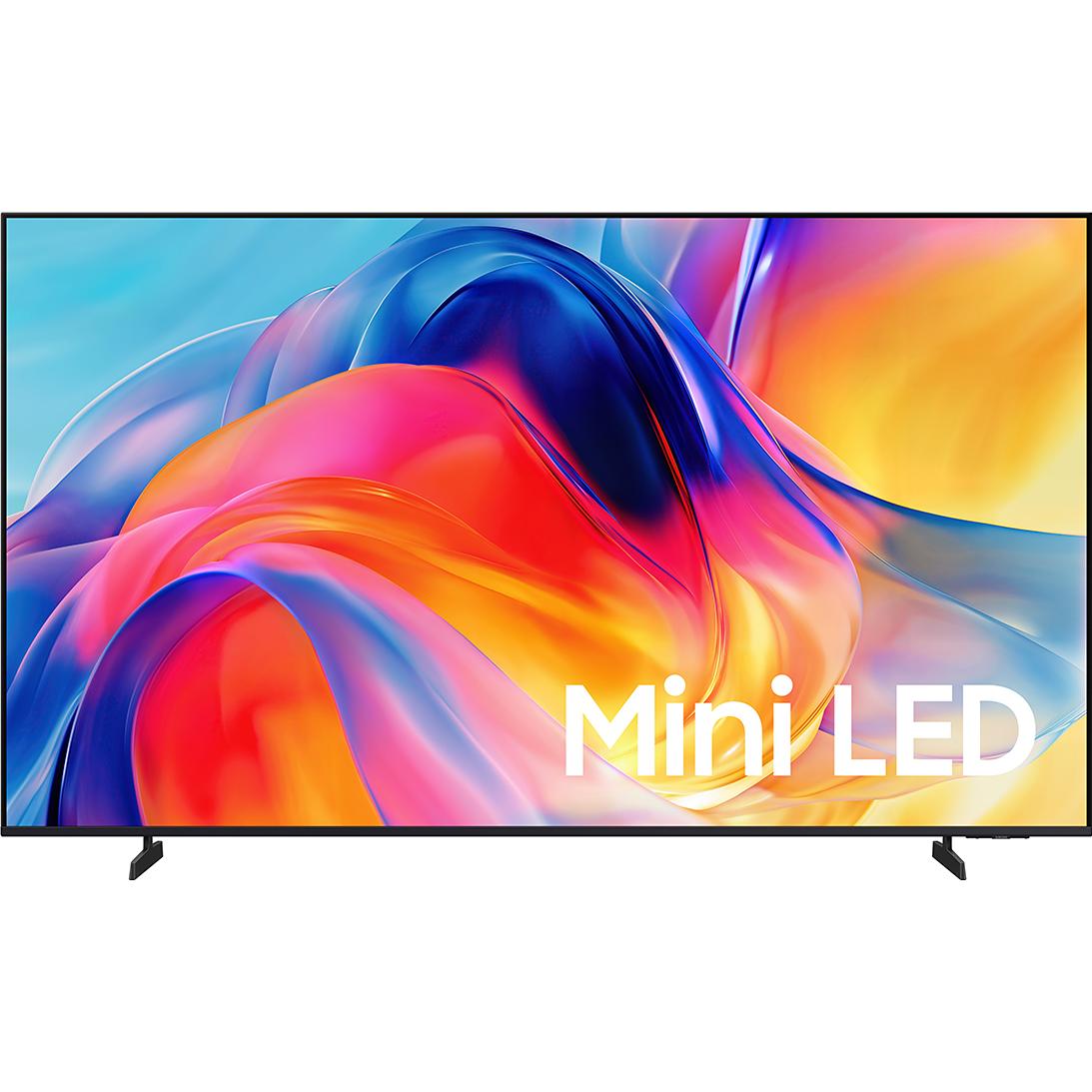  Samsung 50-inch Mini LED Smart TV UN50M70HAFXZC IMAGE 8