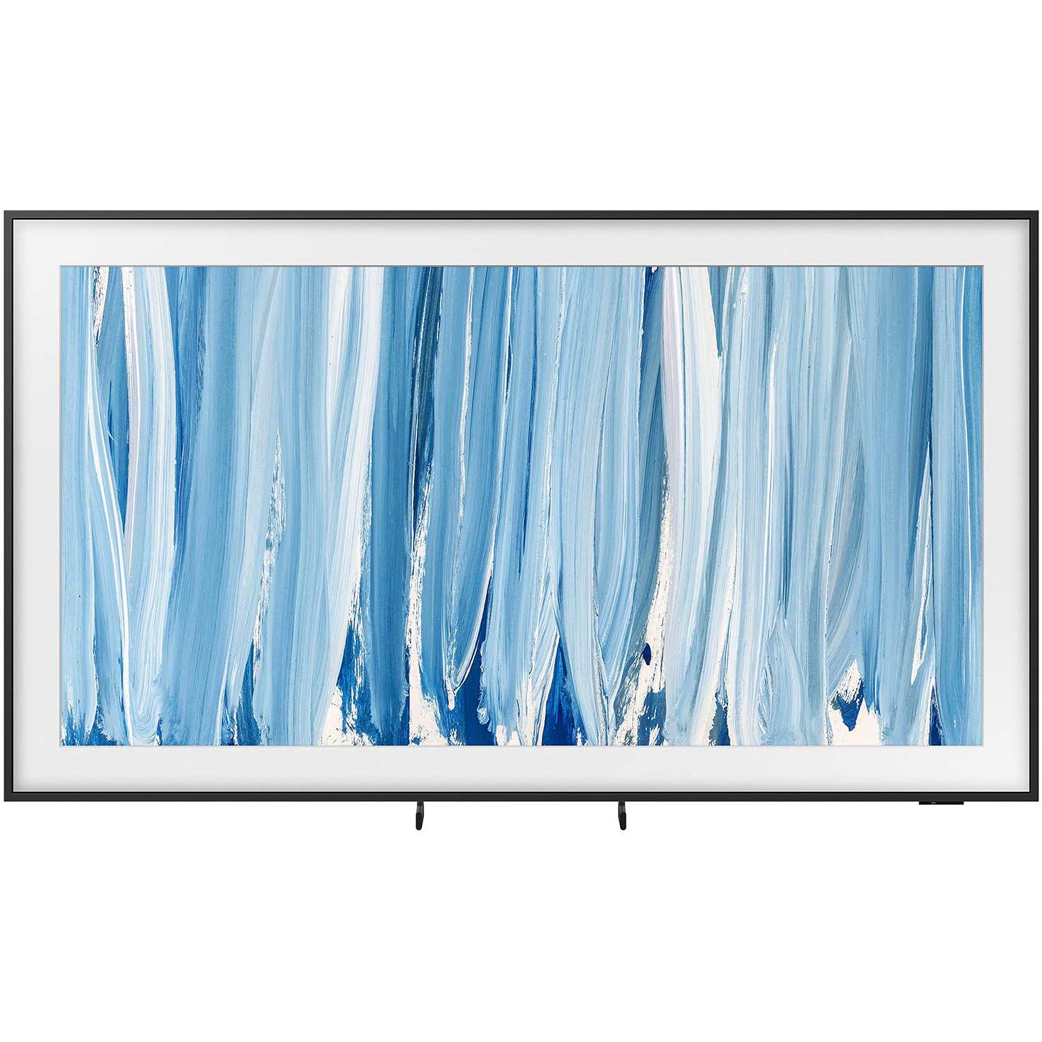  Samsung 65-inch The Frame Pro Smart TV QN65LS03HWFXZC IMAGE 5