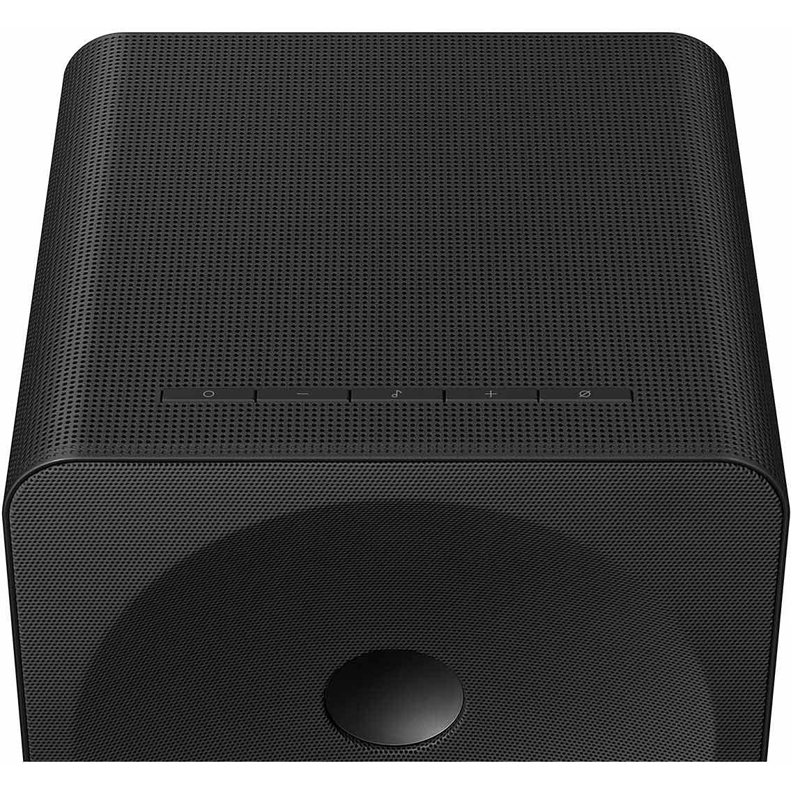  Samsung Wi-Fi Speaker HW-LS70H/ZC IMAGE 3
