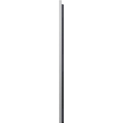  LG evo AI G6 97-inch 4K UHD Smart OLED TV OLED97G6WUA IMAGE 3