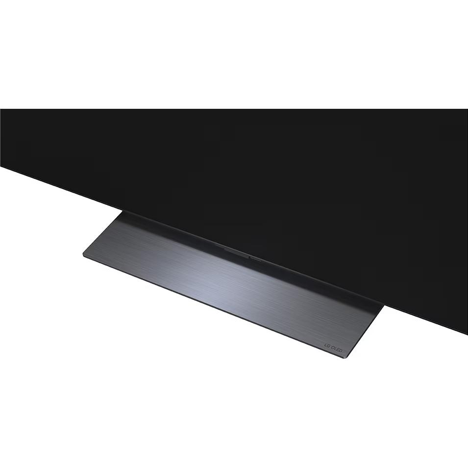  LG evo AI C6 48-inch 4K UHD Smart OLED TV OLED48C6PUA IMAGE 4