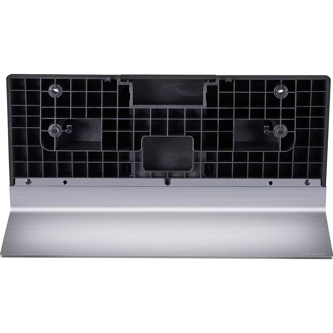  LG TV Pedestal Stand ST-G4WR8377 IMAGE 1