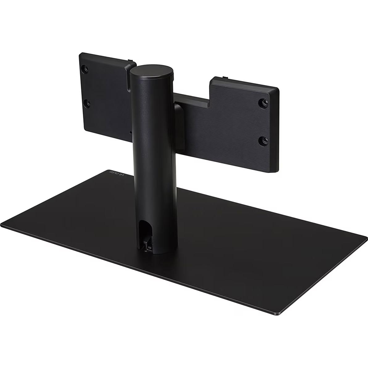  LG TV Pedestal Stand SA-G5SN65 IMAGE 2