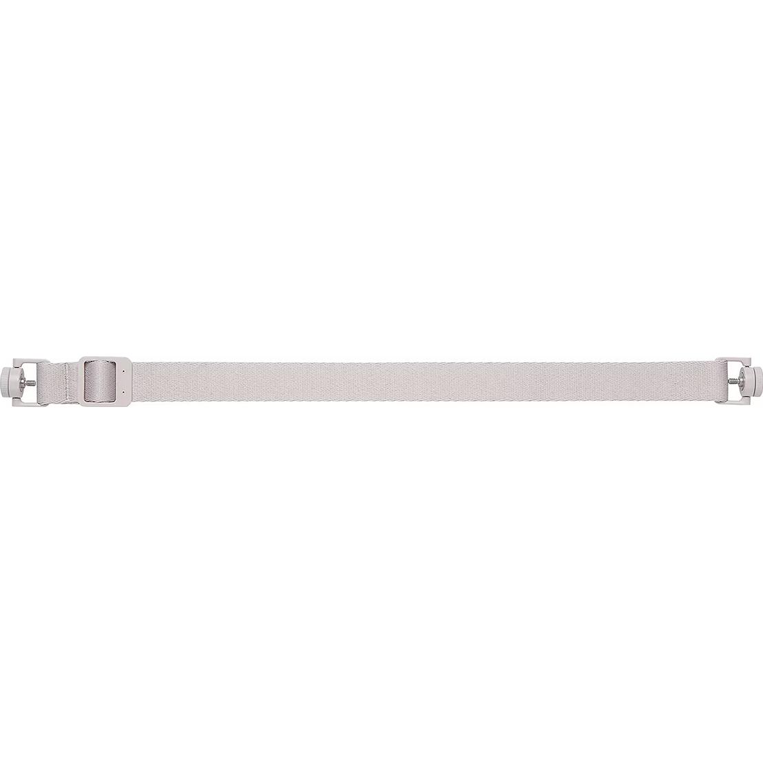  LG StanbyMe 2 Carry Strap & Wall-Mount Holder WS25XA IMAGE 1