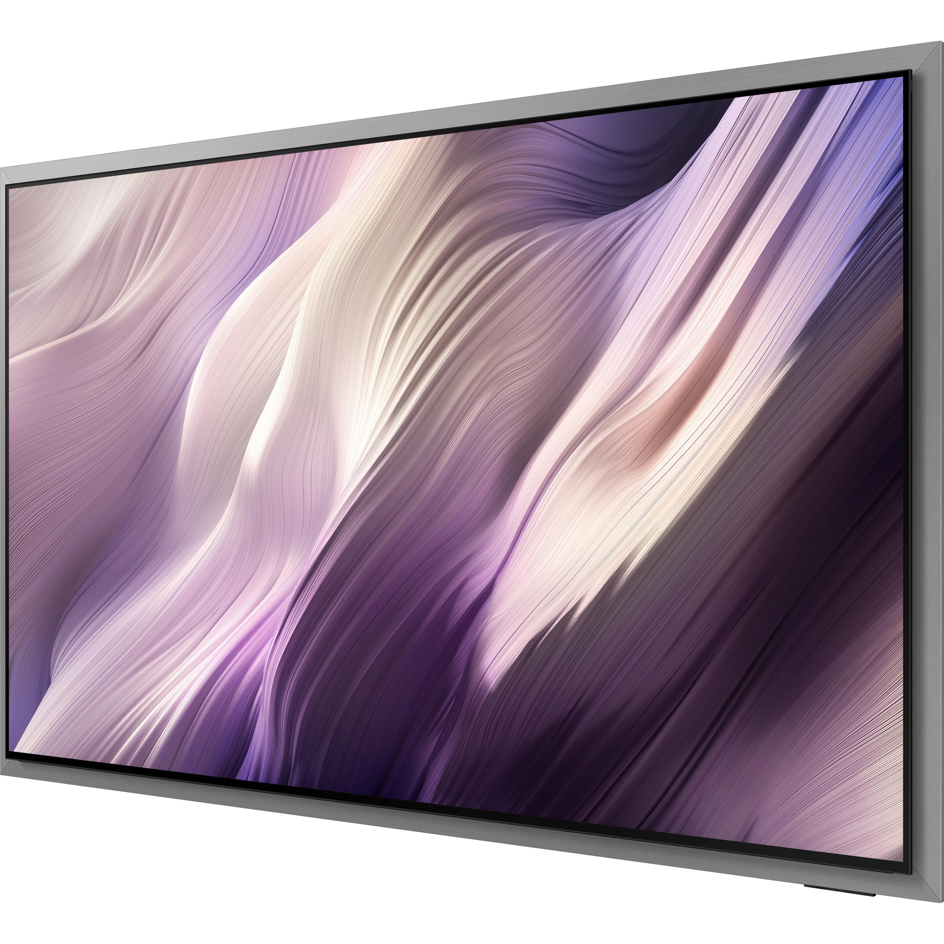  Samsung 55-inch Ultra 4K OLED Smart TV QN55S95HAFXZC IMAGE 7