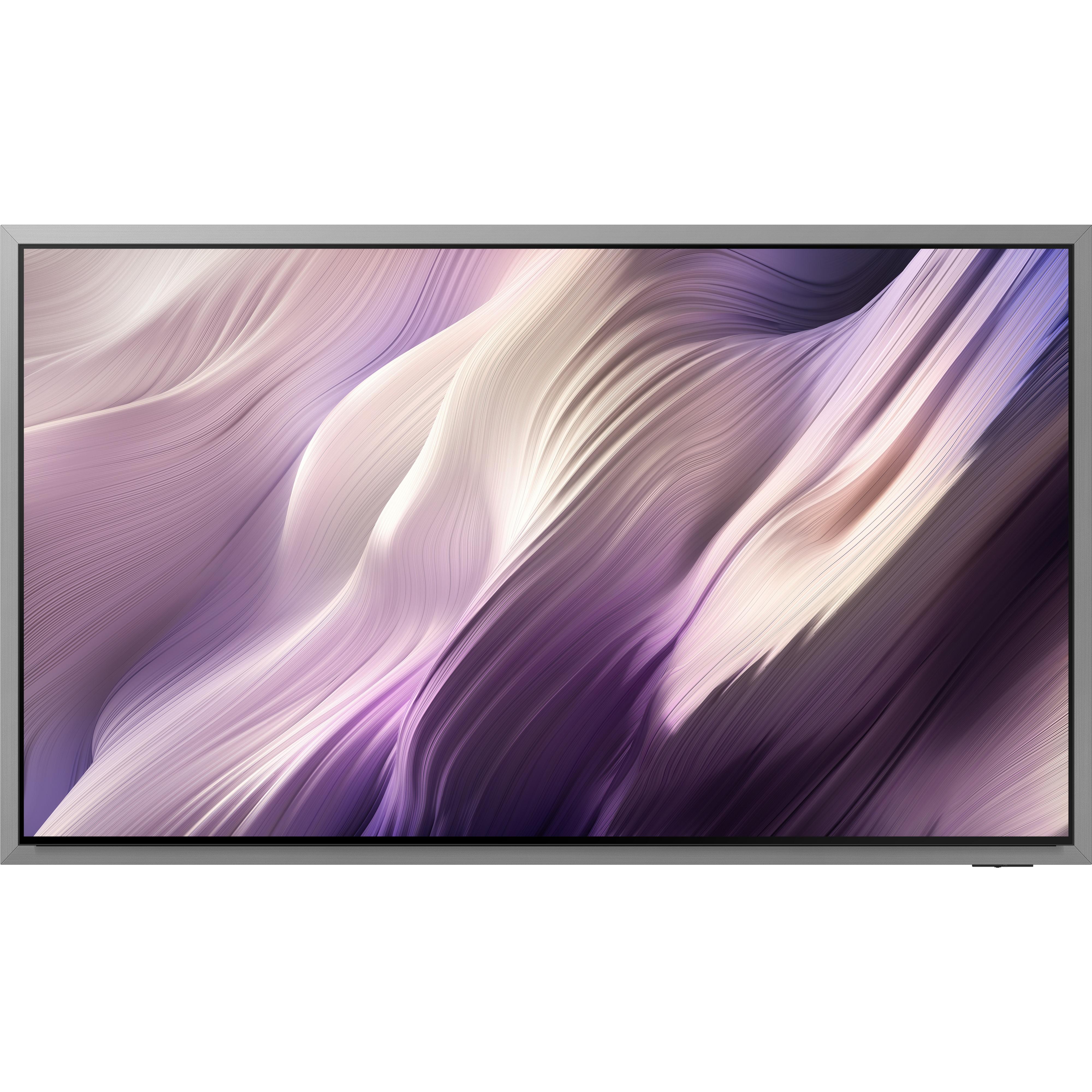  Samsung 65-inch Ultra 4K OLED Smart TV QN65S95HAFXZC IMAGE 9