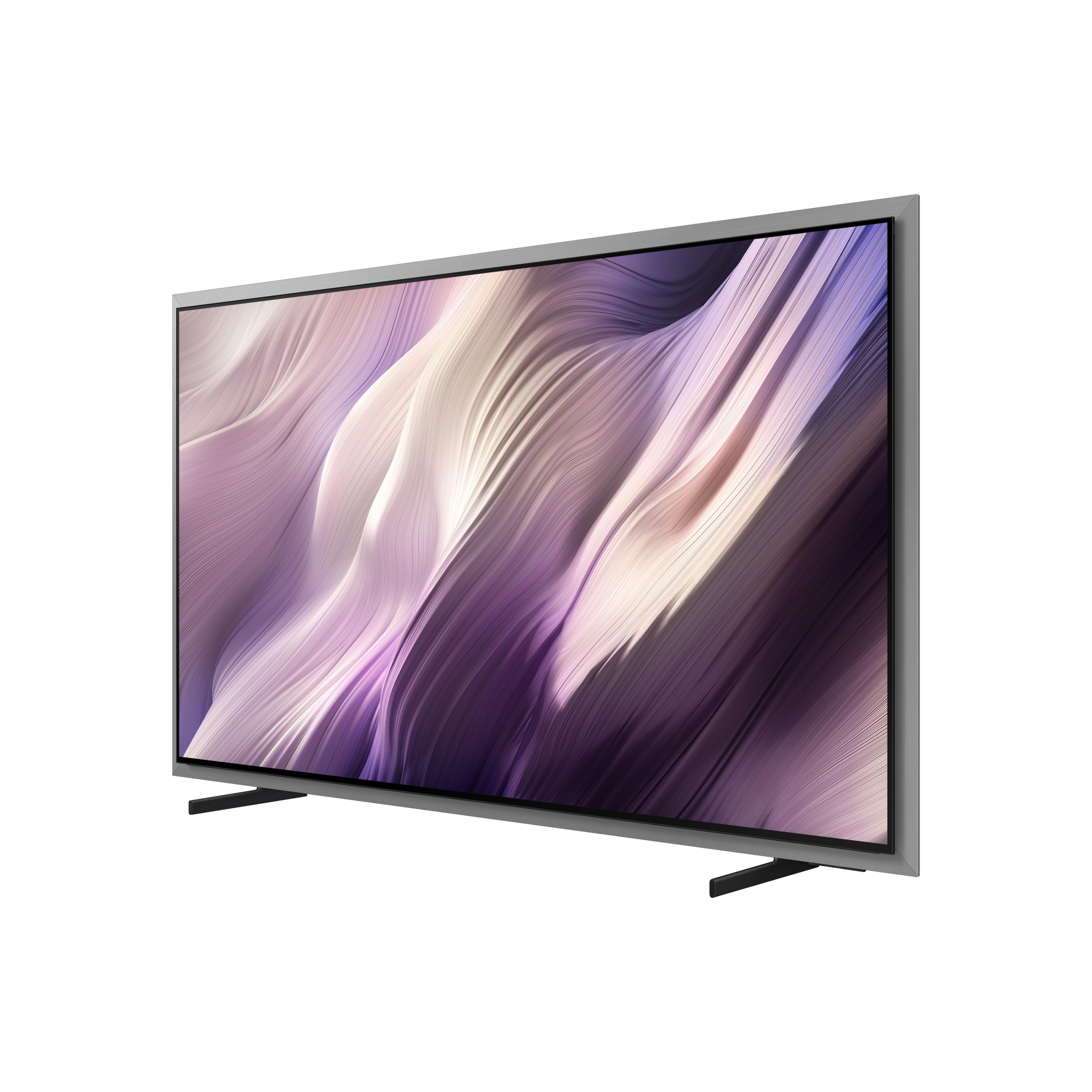  Samsung 83-inch Ultra 4K OLED Smart TV QN83S95HAEXZC IMAGE 10