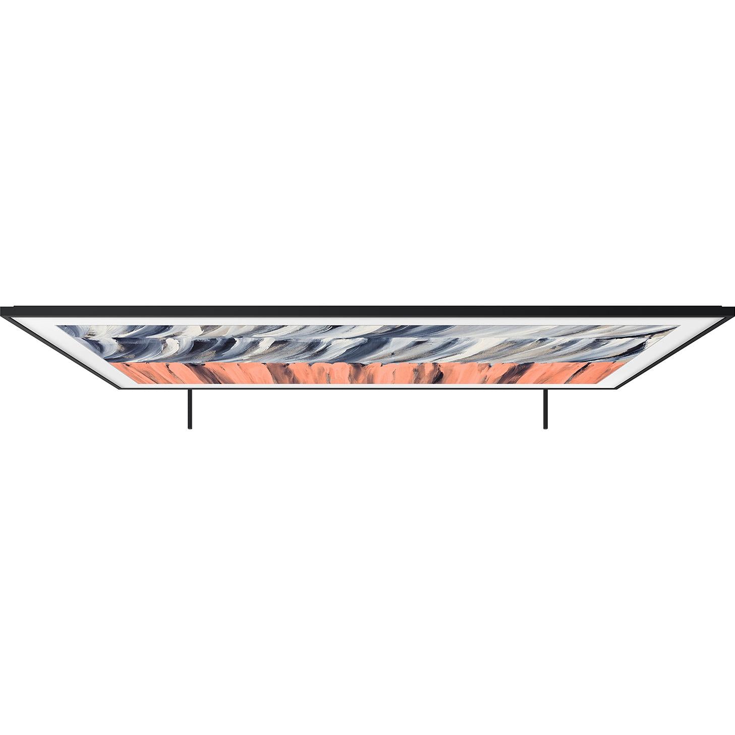  Samsung The Frame LS03HE 98-inch 4K UHD Smart LED TV QN98LS03HEFXZC IMAGE 13