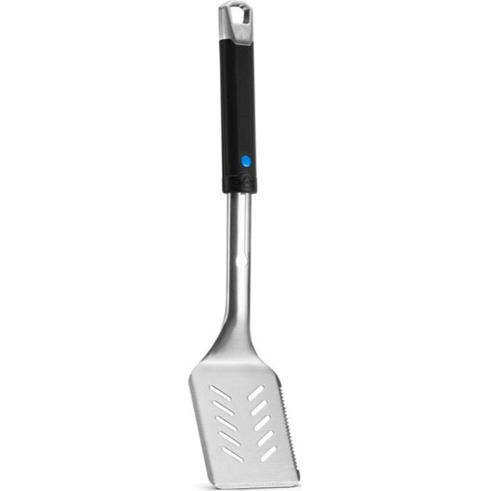  Napoleon Travel Tool Set GATL001 IMAGE 5