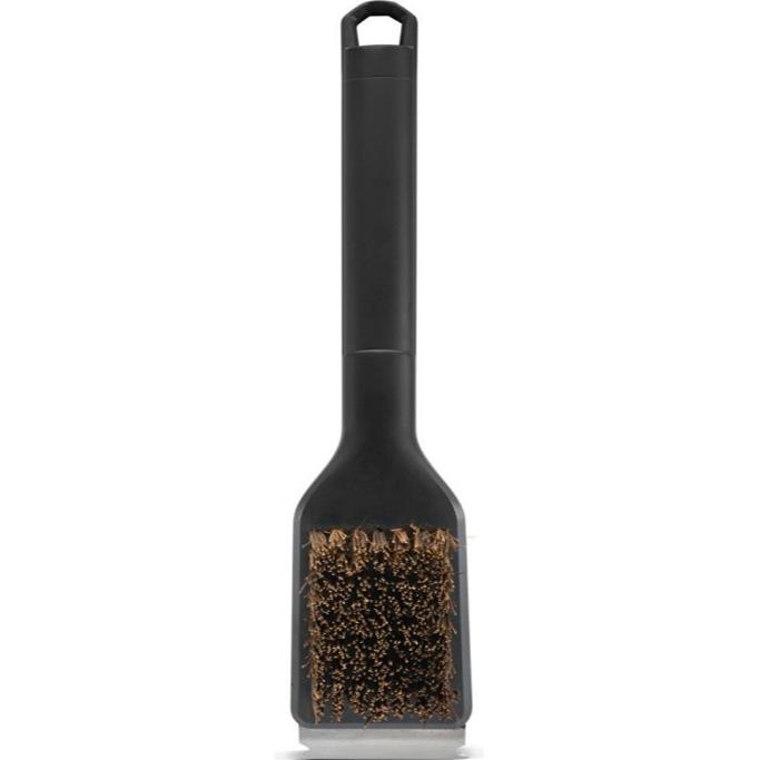  Napoleon Travel Tool Set GATL001 IMAGE 7