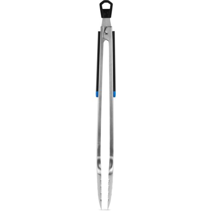  Napoleon Grill Tongs GATL004 IMAGE 1