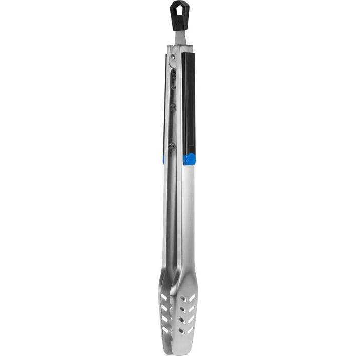  Napoleon Grill Tongs GATL004 IMAGE 3