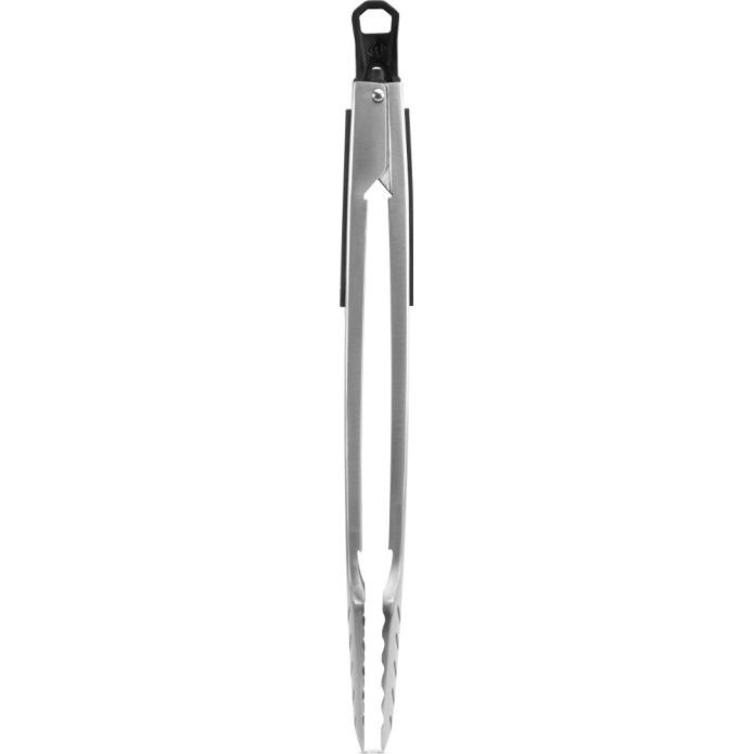  Napoleon Premium Grill Tongs GATL008 IMAGE 4