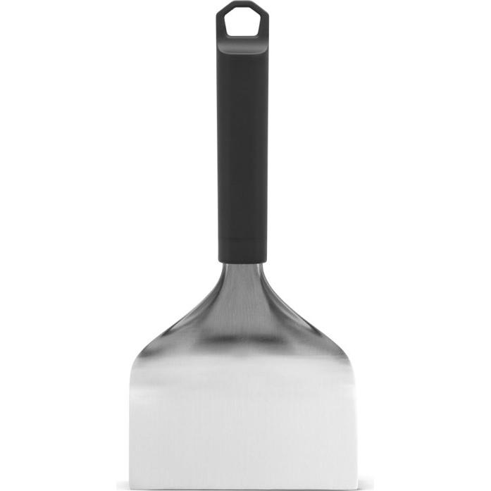 Napoleon Griddle 4-Piece Cleaning Kit GATL013 IMAGE 6