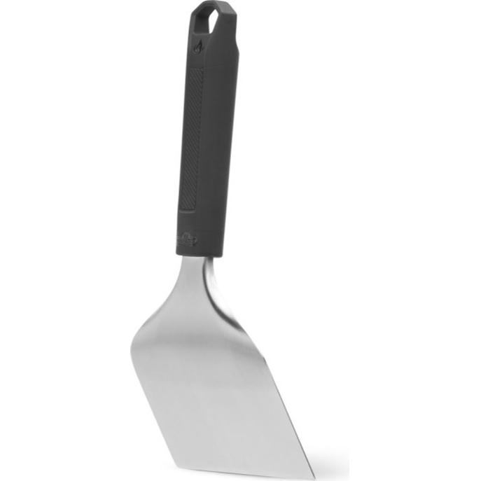 Napoleon Griddle Scraper GATL016 IMAGE 2