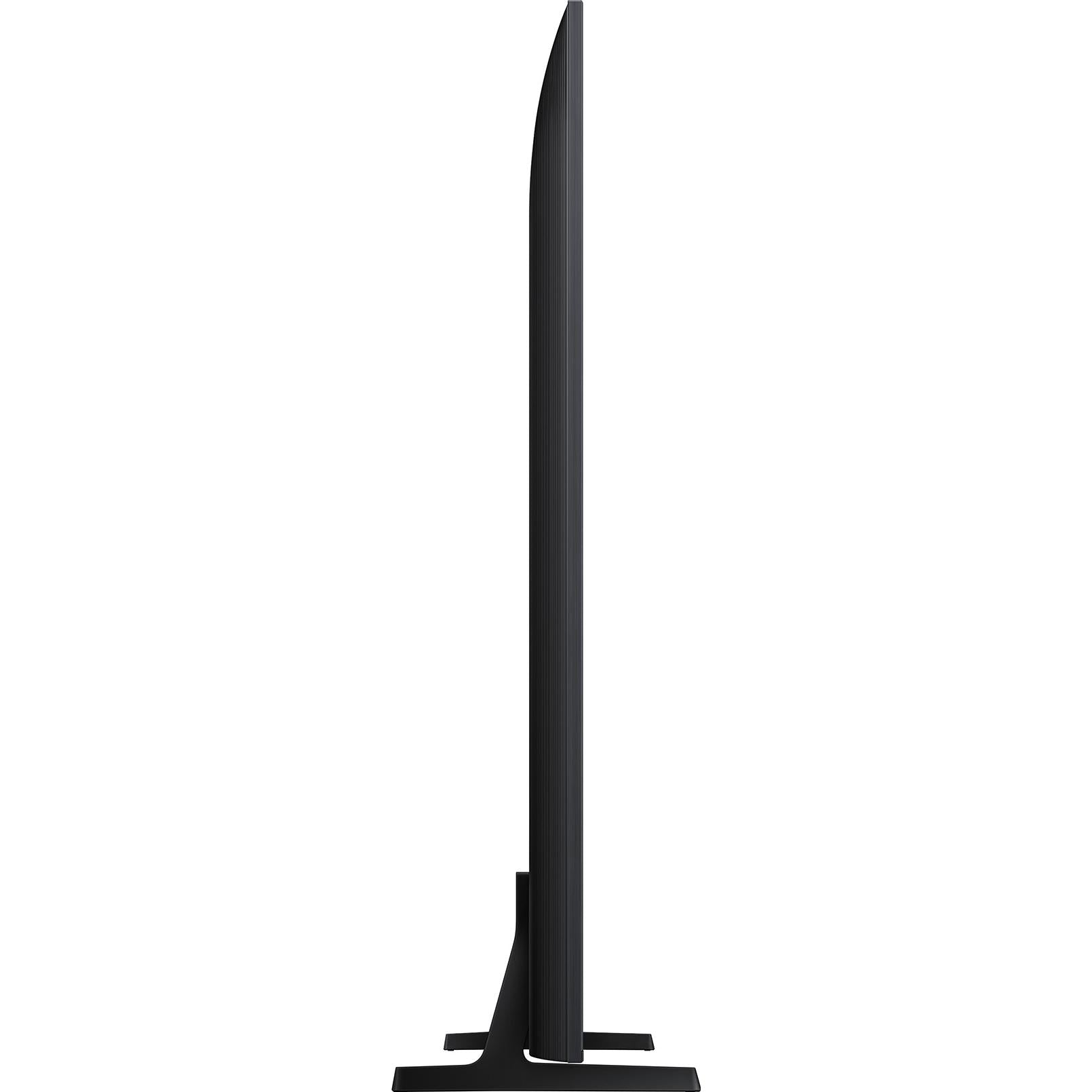  Samsung U9000HFX 98-inch 4K UHD Smart LED TV UN98U9000HFXZC IMAGE 4