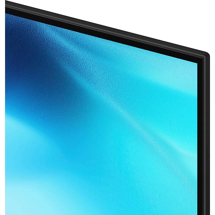  Samsung 65-inch Crystal UHD Smart TV UN65U8000HFXZC IMAGE 10