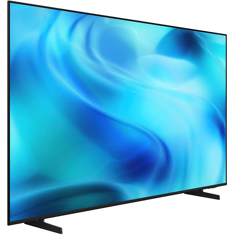  Samsung 58-inch Crystal UHD Smart TV UN58U8000HFXZC IMAGE 6