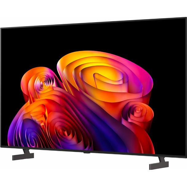  LG B6E 55-inch 4K UHD Smart OLED TV OLED55B6EUA IMAGE 3