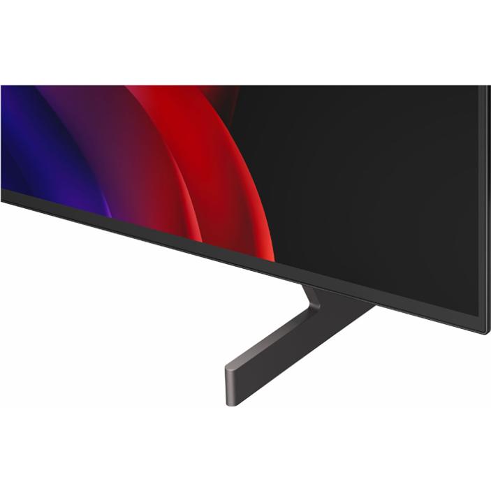  LG B6E 55-inch 4K UHD Smart OLED TV OLED55B6EUA IMAGE 4