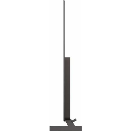  LG B6E 55-inch 4K UHD Smart OLED TV OLED55B6EUA IMAGE 5